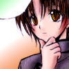 bloodyperky: (♞ think ( although the wind ))