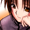 bloodyperky: (♞ consider ( in an instant ))