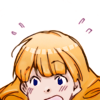 bowtiedbones: (46)