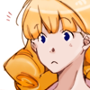 bowtiedbones: (53)