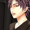 coolerjunpei: (how do i have 99 icons)