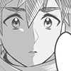 versusseeker: (Shocked)