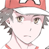 versusseeker: (Concerned)