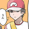 versusseeker: (Did I leave the oven on?)