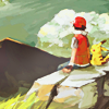 versusseeker: (Pretty)