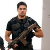 hot_doggin: actor DJ Cotrona (Default)