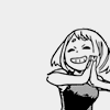 gravityrush: (ochako364)
