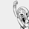 gravityrush: (ochako26)