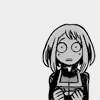 gravityrush: (ochako38)