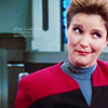 audabee: (Janeway)