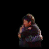 crysothemis: (joe david hugs)