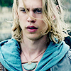 fehus: ✺ starboard. (no one else who i know how to be.)