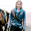fehus: ✺ starboard. (rationing off bits of myself.)