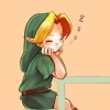 younghero: (sleeping lessons)