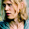 fehus: ✺ starboard. (he leans with the wind.)