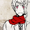 kolkhozi: (when I knew "the end" [APH])