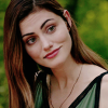 throughaphase: (you're so cute)