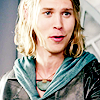 fehus: ✺ starboard. (keep it against your chest.)