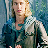 fehus: ✺ starboard. (no one was made for this to be lonely.)