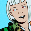 poreiavian: (birdfriend)