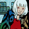 poreiavian: (bird in the city)