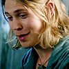 fehus: ✺ starboard. (i can't look back i can't look away.)