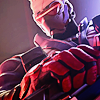personalwar: visor (pic#11621338)