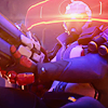 personalwar: visor (pic#11621339)