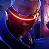 personalwar: visor (pic#11621340)