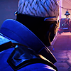personalwar: visor (pic#11621341)