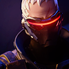 personalwar: visor (pic#11621346)