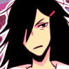 mekkyaku: (take me high and i'll sing)