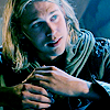 fehus: ✺ starboard. (a hope that's rail thin.)