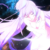 starsongstress: ([17] lacking communication)