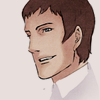 finallycowboys: (◆ but there are also good times)
