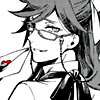 untodeath: (heart .)