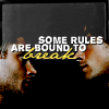 reijamira: ([SPN] Wincest rules are bound to break)