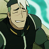 spaceforged: seriously I'll just go totally crazy (Yeah we're working on it)