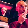 enterprisingheart: (ah. hmm.  not quite as expected)