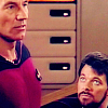enterprisingheart: (if you'd let me explain)