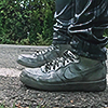 quickfingers: (☈ NIKES)