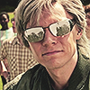 quickfingers: (☈ AVIATOR MAN)