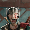 asgardsthunder: (YESSS!)