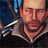 whattaprick: (are you fucking kidding?)