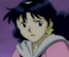 gorgonfondness: (concern)