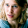 fehus: ✺ starboard. (but on the flipside.)