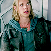 fehus: ✺ starboard. (find out we don't quite fit.)
