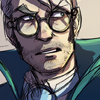 nomercyshot: (Percy 03)