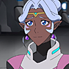 juniberries: (amour; thanks lance)