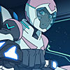 juniberries: (armour; i don't know stick shift.)